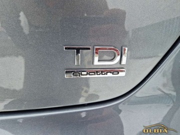 Audi A8 D4 Sedan Facelifting 3.0 TDI 262KM 2016 Audi A8 Quattro LedXenonMatrix Skory Audi Design Selection 3.0 Diesel, zdjęcie 14