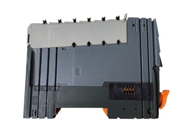 X20 DI 8371 Шинный модуль PROFIBUS DP № C781