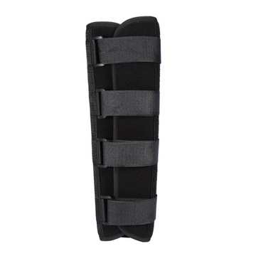 ORTEZA OPASKA STABILIZATOR STELAŻ ŁOKCIA M