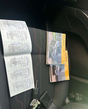 Opel Meriva II Mikrovan 1.4 Turbo ECOTEC 120KM 2012 Opel Meriva Opel Meriva 1.4 Innovation 1.4 Benzyna 120KM, zdjęcie 36