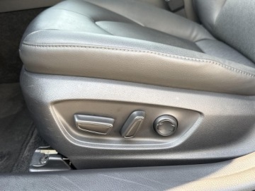 Toyota Camry IX Sedan 2.5 Hybrid Dynamic Force 218KM 2022 Toyota Camry 2.5 Hybrid Executive CVT 2.5 Hybrid E, zdjęcie 18