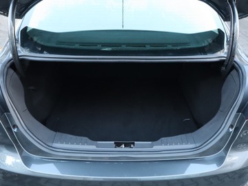 Ford Focus III Sedan Facelifting 1.6 Ti-VCT 105KM 2017 Ford Focus 1.6 i, Salon Polska, Serwis ASO, Klima, zdjęcie 12