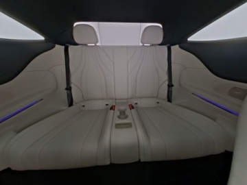 Mercedes CLE Coupe 2.0 200 204KM 2025 Mercedes-Benz CLE 200 Coupe AMG Night Advanced PlusPanoramaASOF 23 2.0, zdjęcie 6