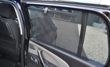 Citroen C4 Picasso II Picasso 2.0 BlueHDi 150KM 2016 Citroen C4 Picasso 2.0 HDI AUTOMAT 7-osob Exclusive Kamera Nawigacja 2.0, zdjęcie 19