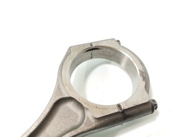 JAGUAR S-TYPE PÍST MOTORU Z OJNICE 2.5 V6