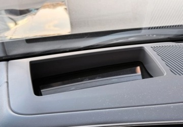 BMW Seria 5 G90-91 2025 BMW Seria 5 I wlasciciel M Sport Hak Gwarancja Bezwypadkowy FVAT23, zdjęcie 23
