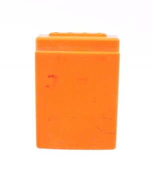 HBC РАДИОМАТИЧЕСКИЙ BA225030