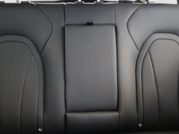 Chery Tiggo 7 SUV 1.6 T-GDI 147KM 2025 Chery Tiggo 7 1.6 TGDI, 1. Właściciel, Serwis ASO, zdjęcie 7