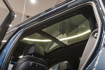 BMW X7 SUV Facelifting 3.0 40d 352KM 2025 BMW X7 xDrive40d - Dostępne od ręki!, zdjęcie 28