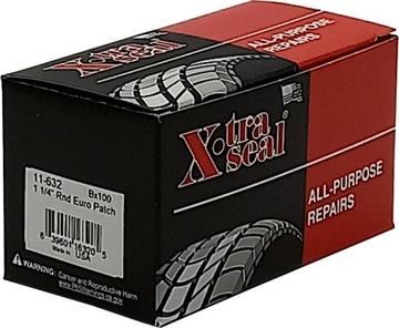 Патчи для ремонта, вставки для внутренних трубок автомобиля, велосипеда, скутера, внутренние трубки 30 мм, холодные