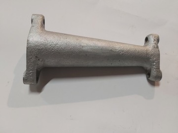 KAMAZ TURBO VAČKA POHON PUMPY VSTŘIKOVAČE N/T DLOUHÝ LUBLIN