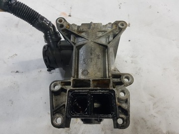SEPARATOR ODMA WIRÓWKA OLEJU DAF XF 106 MX 13 E6