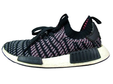 ADIDAS ORIGINALS NMD R1 r 38