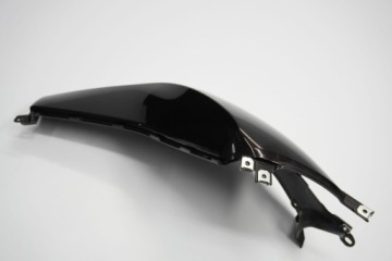 BMW R 1200 RT K52 14-16 КРЫШКА ОБТЕКАТЕЛЯ ТОПЛИВНОГО БАКА ПРАВАЯ