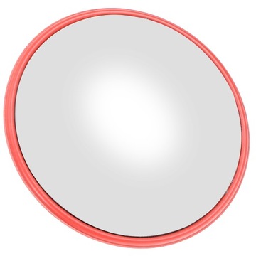 ШИРОКОУГОЛЬНЫЙ ОБЪЕКТИВ ДЛЯ ДОРОЖНОГО ДВИЖЕНИЯ, СФЕРИЧЕСКИЙ ОБЪЕКТИВ (30 СМ)