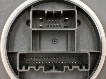 Левый модуль контроллера 32365274 светодиодный для VOLVO S 60V 60 X C60 S 90V 90 XC 90