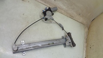 MECHANIZMUS ZVEDÁK OKNO LEVÝ ZADNÍ HONDA STREAM I
