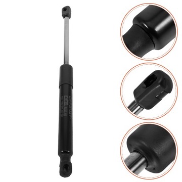 ПОДЪЕМНАЯ ОПОРНАЯ ТЯГА