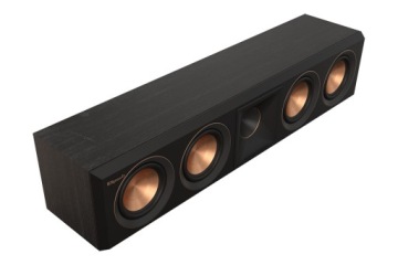 Klipsch Reference Premiere RP-404C II