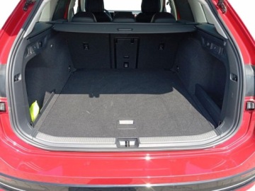 Volkswagen Passat 2025 Volkswagen Passat Passat Elegance 2.0 TDI 150KM DSG Serwis ASO FV23, zdjęcie 23