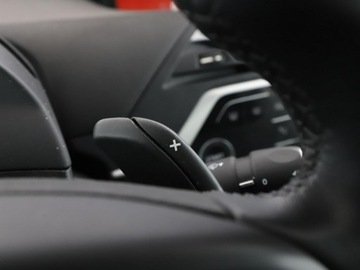 Citroen Grand C4 Picasso II Grand Picasso Facelifting 1.6 BlueHDi 120KM 2018 Citroen C4 Grand Picasso Shine automat 7-osob., zdjęcie 33