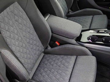 Audi A5 B10 Avant 2.0 TDI 204KM 2025 AUDI A5 TDI quattro Avant Combi 2.0 (204KM) 2025, zdjęcie 14