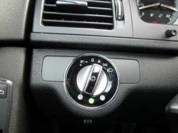 Mercedes Klasa C W204 Limuzyna 1.8 200 K 184KM 2008 Mercedes-Benz Klasa C AMG Avantgarde Kompressor Doinwestowany 1.8 Benzyna, zdjęcie 22