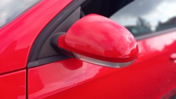 Volkswagen Passat B6 2009 Volkswagen Passat VW PASSAT 1400 benzyna 1.4 Benzyna 140KM, zdjęcie 28