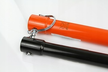 УДЛИНЕНИЕ ПОЧВЕННОГО ШНЕКА НА 30 БУРОВ, 20 РОЛИКОВ