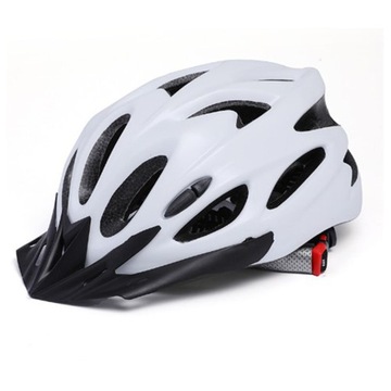 Kask rowerowy Yocheved Yocheved2716220294011 r. XXS