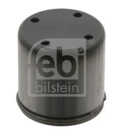 POPYCHACZ POMPY WYSOKIEGO CIŚ. VW AUDI