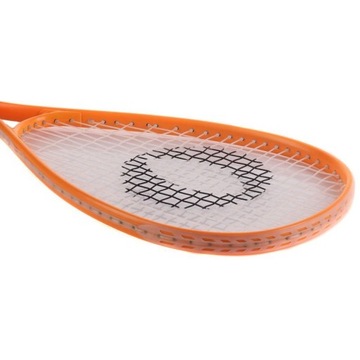 Ракетка для сквоша Oliver Hire 200 г