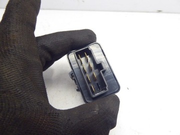 ACCENT II LC RELÉ STĚRAČE 95420-33000