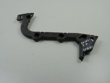 FOCUS MK3 ŚLIZG ZDERZAKA TYŁ PRAWY BM51N17E850A