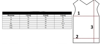 Женский кожаный жилет. Идеальный подарок для нее! Мотоциклетные защелки М