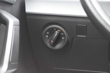 Seat Arona Crossover Facelifting 1.0 TSI 110KM 2022 Seat Arona 1.0TSI 110KM Style FullLEDPakiet ComfortPakiet SpringPDCFV23, zdjęcie 28