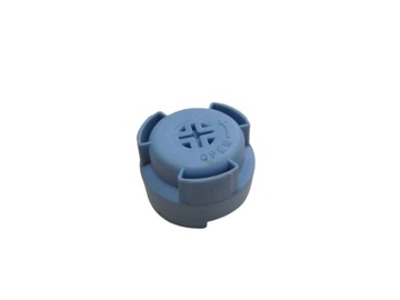 KOREK WLEWU ADBLUE Citroen Berlingo III 9803654480