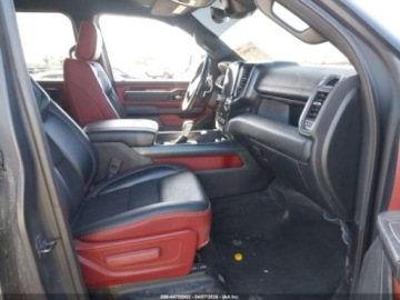  RAM 1500 TRX 4x4 2021 6.2 Benzyna 702KM, zdjęcie 8