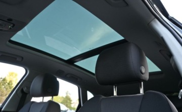 Audi Q5 II Q5-e Facelifting 2.0 50 TFSI e 299KM 2022 Audi Q5 5,0 TFSIe 299 KM Quattro Kamera 360 Panorama HAK Full led 2.0 265KM, zdjęcie 35