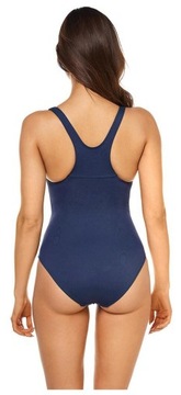 Купальник STELLA AQUASPEED (к16) - 38