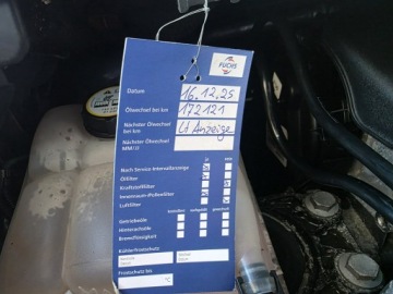 Ford C-MAX II Minivan 2.0 TDCi 140KM 2012 Ford C-Max 2.0 TDCI *titanium* ZAREJESTROWANY PL*, zdjęcie 22