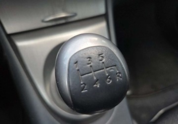 Honda Civic VIII Hatchback 3d 1.8 i-VTEC 140KM 2009 Honda Civic 1.8VTEC 140KM 6b Parktronic Klima Grz.Fotele El.Szyby. Oplaty, zdjęcie 23