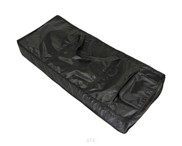 ЧЕХОЛ ИЗ ПЕНЫ ДЛЯ КЛАВИАТУРЫ