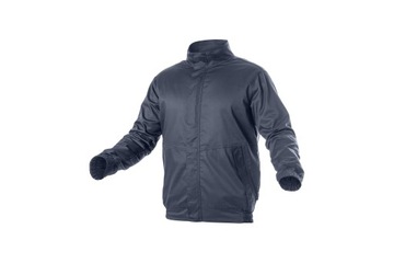 Bluza ochronna granatowa 3XL FABIAN