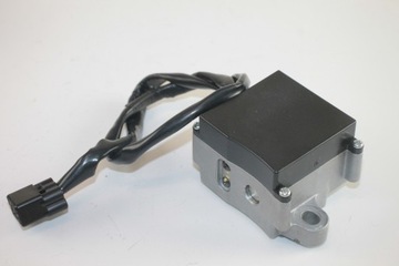 TRIUMPH SPEED TRIPLE 1200 RS СТАРТЕРНЫЙ КОМПЛЕКТ ВЫКЛЮЧАТЕЛЬ ЗАЖИГАНИЯ МОДУЛЬ ЗАПРАВКИ СЧЕТЧИК