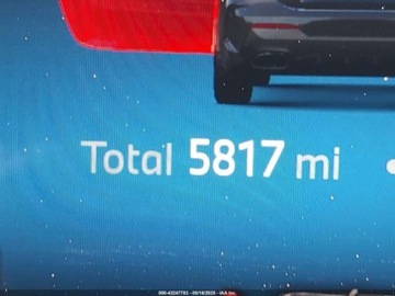 BMW Seria 4 G22-23-26 2025 BMW Seria 4 M440i 2025 3.0l 3.0 Benzyna 382KM, zdjęcie 11