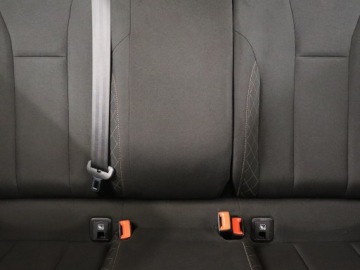 Skoda Scala Hatchback 1.0 TSI 110KM 2021 Skoda Scala 1.0 TSI, Salon Polska, 1. Właściciel, zdjęcie 9