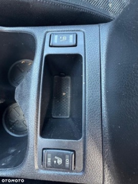 Nissan Qashqai III 2021 Nissan Qashqai Nissan Qashqai 2.0 Benzyna 140KM, zdjęcie 10