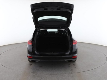 Renault Talisman Grandtour Facelifting 2.0 Blue dCi 160KM 2021 Renault Talisman automat LED lift navi virtual, zdjęcie 18