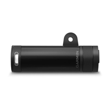 Умное освещение Garmin Varia UT 800 — Trail Edition